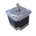 STEP MOTOR